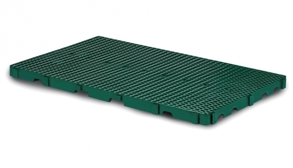 Foto do Produto Estrado Plástico SK1060