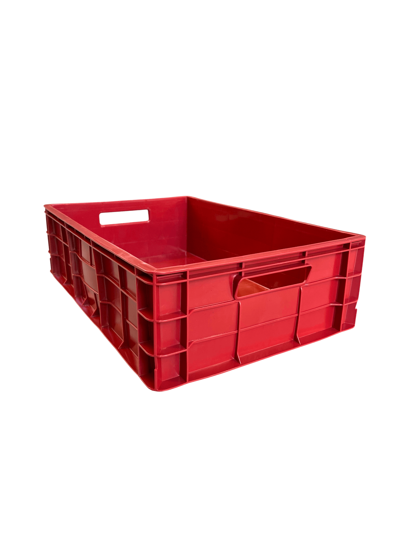 Foto do Produto Caixa Plástica PS150 FA