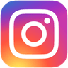 Logo do Instagram
