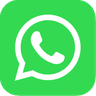 Logo do Whatsapp