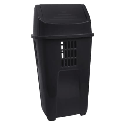 Foto do Produto Lixeira Basculante 50L