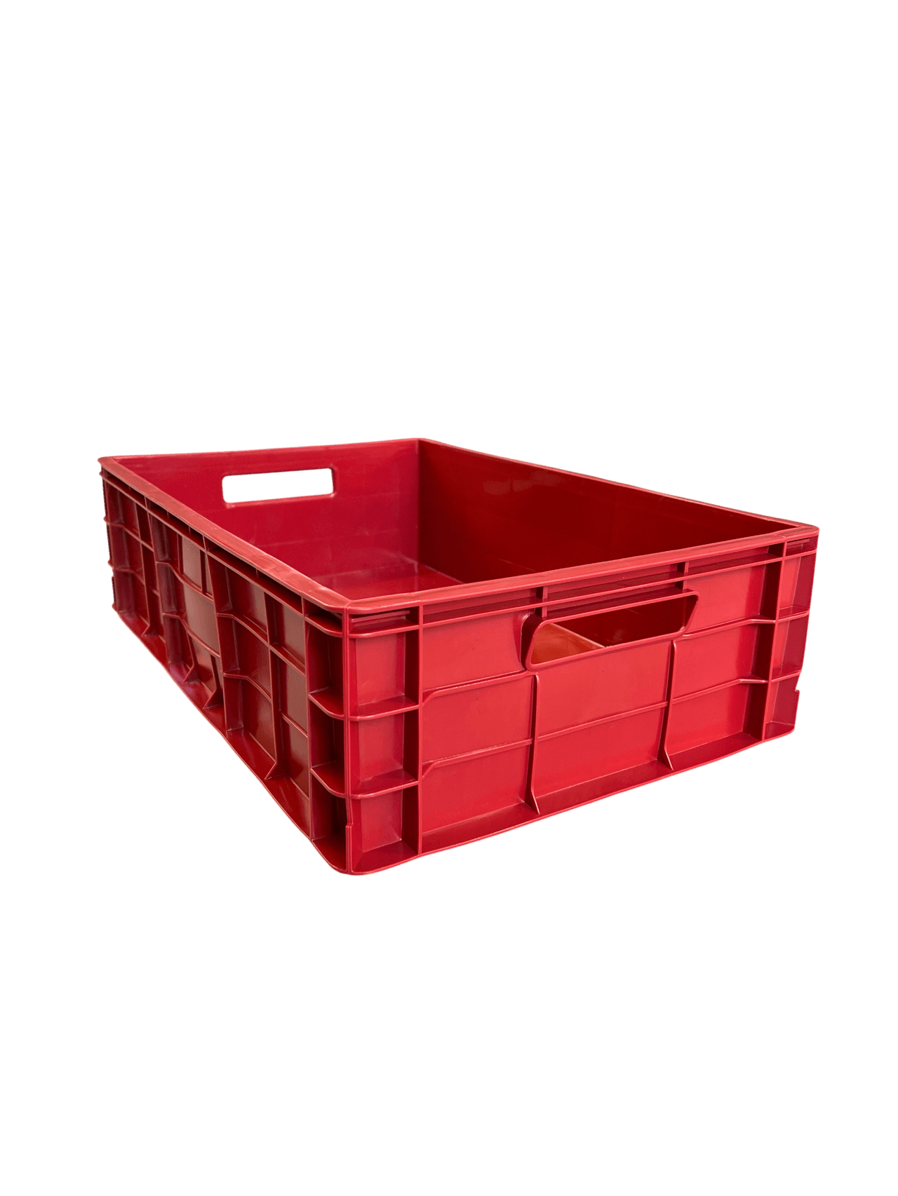 Caixa Plástica PS150 FA