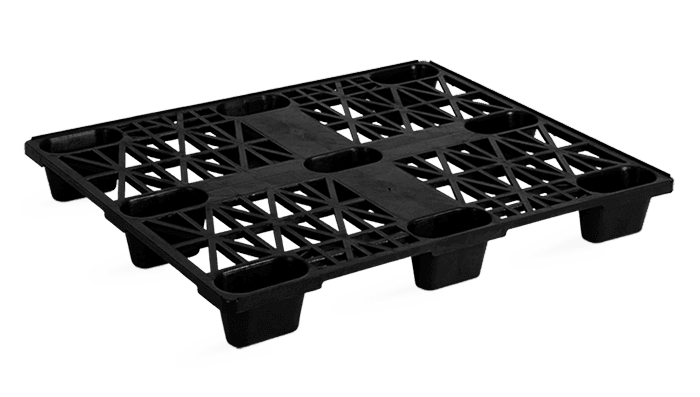 Pallet