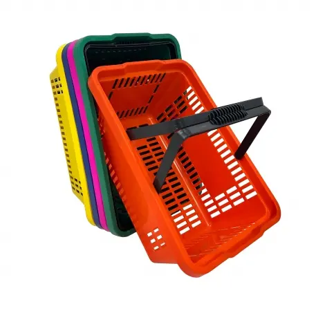 Fabricação Própria