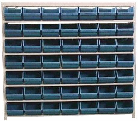 Estante P/ Gavetas Bins 49/7