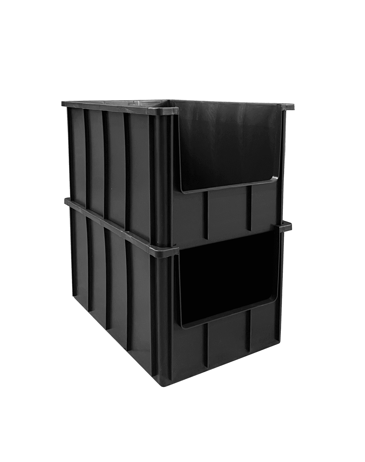 Foto do Produto Gaveteiro N61 V 