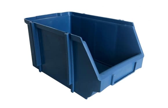 Gaveta Bin