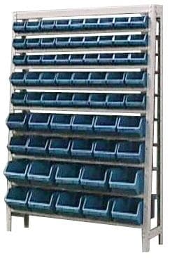 Estante P/ Gavetas Bins 65M