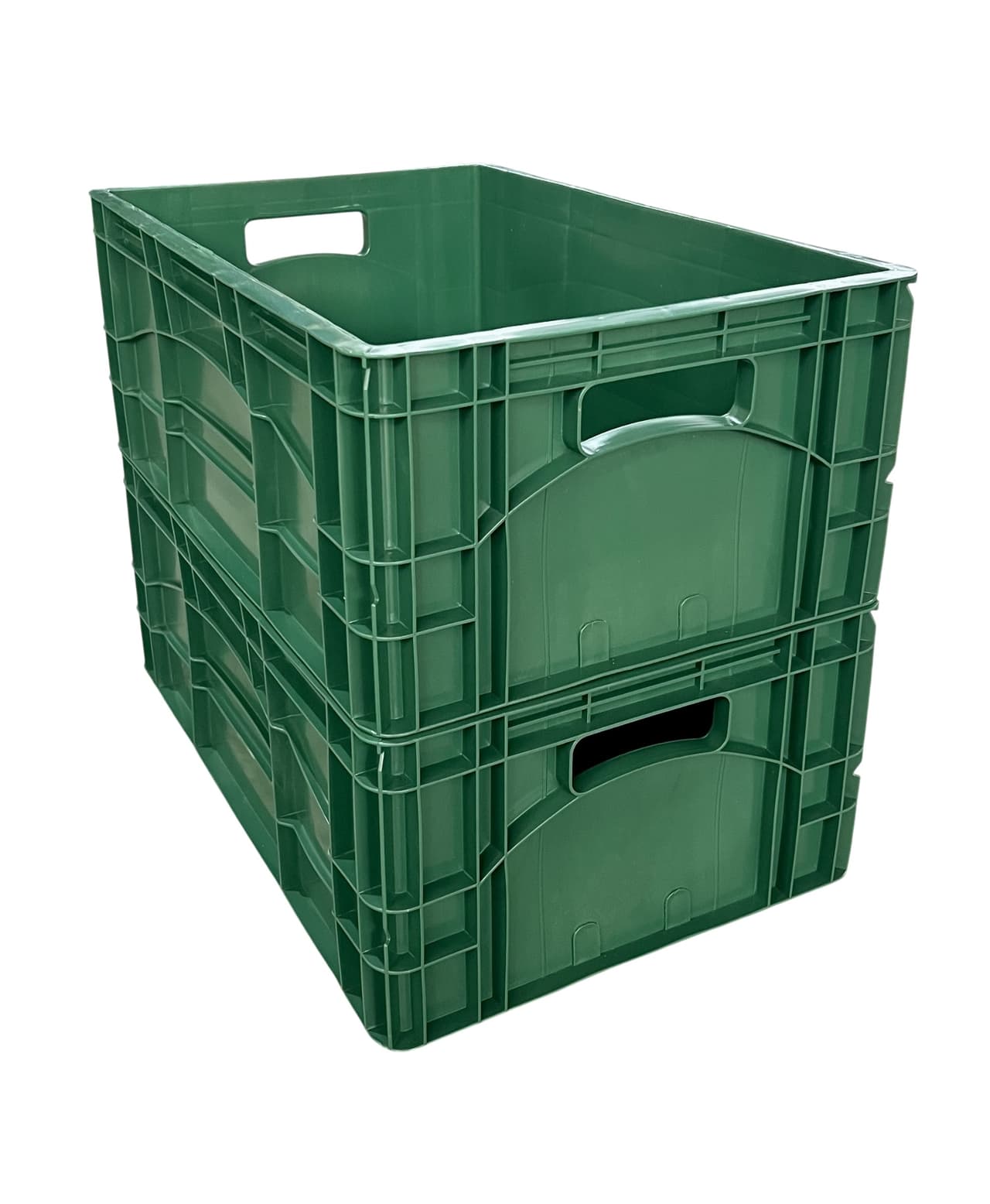 Foto do Produto Caixa Plástica PS240 FA