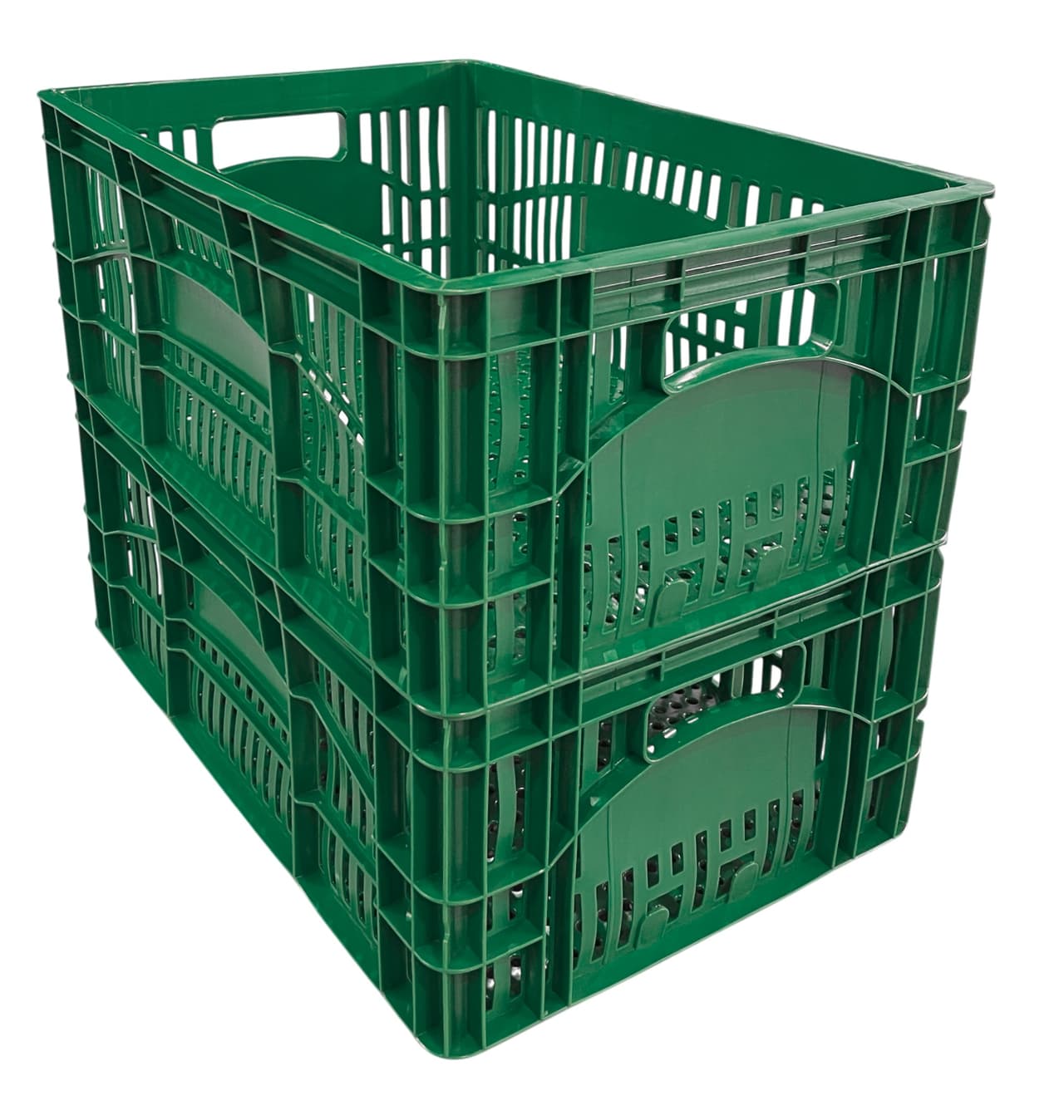 Foto do Produto Caixa Plástica PS240