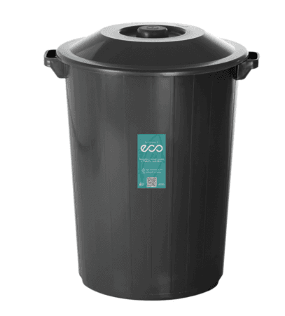 Lixeira Eco 64L
