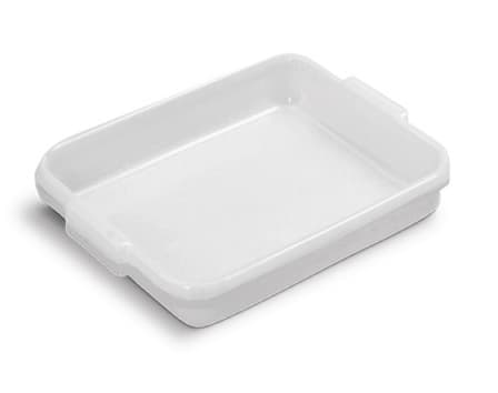 Bandeja Plástica Grande - Ref. 060