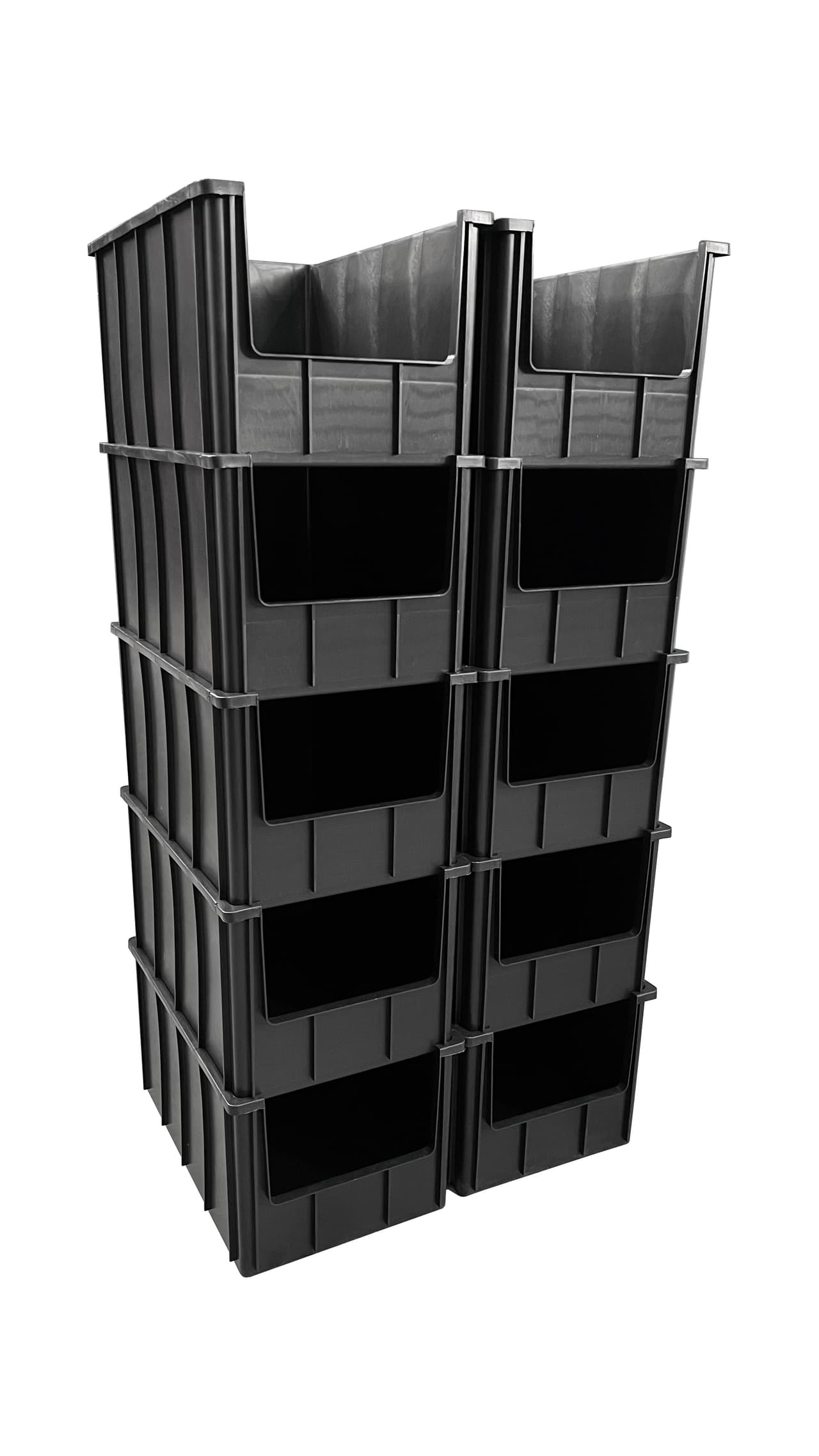 Foto do Produto Gaveteiro N61 V 