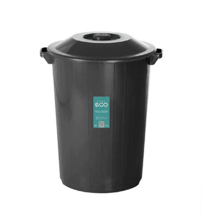 Lixeira Eco 35L