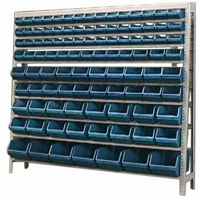 Estante P/ Gavetas Bins 101M