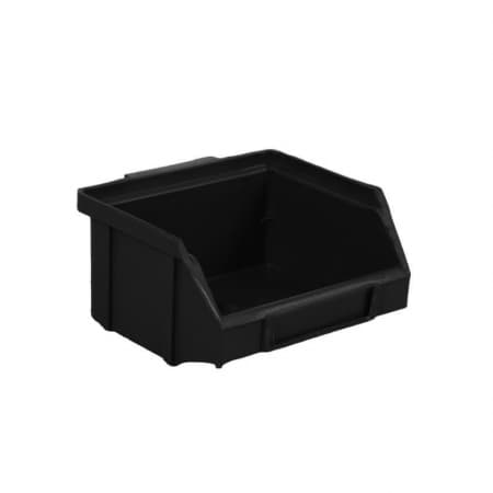 Foto do Produto Gaveta Plástica Bin N1