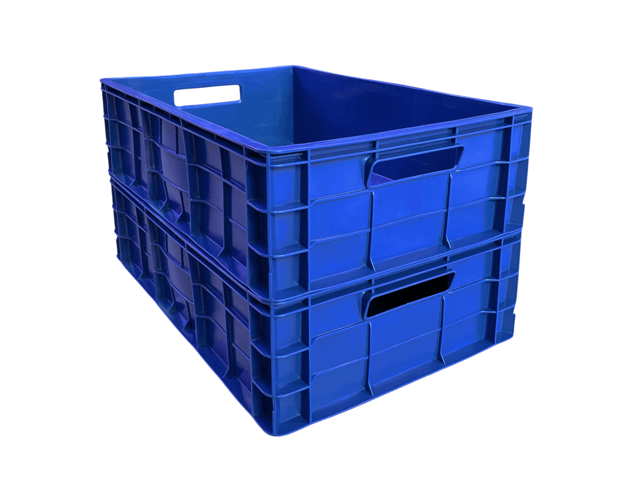 Foto do Produto Caixa Plástica PS160 FA