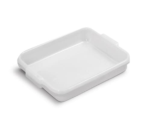 Bandeja Plástica Média